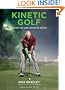 Kinetic Golf: Picture the Game Like Never Before