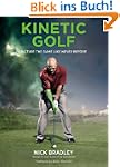 Kinetic Golf: Picture the Game Like N...