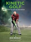Kinetic Golf: Picture the Game Like N...