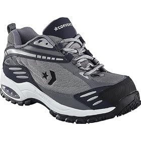 Buy Mens Converse� Athletic Crosstrainer by Converse now!