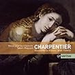 Charpentier : Messe pour les tr�pass�s -  Tabart : Requiem