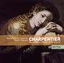 Charpentier: Messe pour les tr�pass�s / Tabart: Requiem
