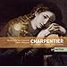 Charpentier: Messe pour les tr�pass�s / Tabart: Requiem