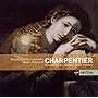 Charpentier : Messe pour les tr�pass�s -  Tabart :&hellip ~ Marc Antoine Charpentier