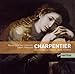 Charpentier : Messe pour les tr�pass�s -  Tabart : Requiem