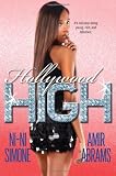 Hollywood High