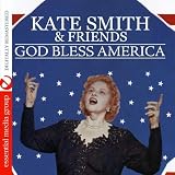 God Bless America (Digitally Remastered)