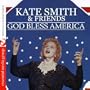 God Bless America (Digitally Remastered)