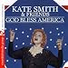God Bless America (Digitally Remastered)