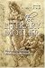 The Literary Mother: Essays on Representations of Maternity and Child Care