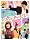 �̂��߶������ DVD-BOX (6���g)
