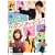 �̂��߃J���^�[�r�� DVD-BOX (6���g)
