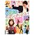 のだめカンタービレ DVD-BOX (6枚組)