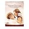 TOP ROMANTIC MOVIES by A Guy