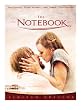 The Notebook (Limited Edition Gift Set)