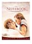 The Notebook (Limited Edition Gift Set)