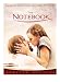 The Notebook (Limited Edition Gift Set)