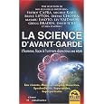 D�tails sur le produit