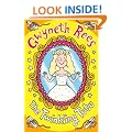 The Twinkling Tutu (Magic Dress Shop)