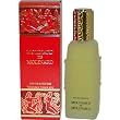 Molinard De Molinard - Eau De Toilette Vaporisateur 100 ml - pour Femme