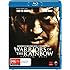 Warriors of The Rainbow: Seediq Bale Blu-Ray (Region B Aus Import)