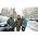 Thumbnail image of Beastie Boys