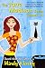 The Jane Madison Series, Volumes 1-3