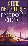 Freedom's Choice
