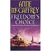 Freedom's Choice (Catteni 2)
