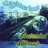 Electronical Railroads