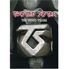 Twisted Sister: The Video Years by  Twisted Sister 