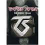 Twisted Sister: The Video Years