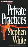 Private Practices