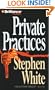 Private Practices (Alan Gregory Series)
