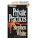 Private Practices (Alan Gregory Series)