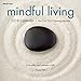 2016 Mindful Living Mini Calendar