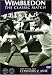  : Wimbledon 1975 Final: Ashe vs. Connors