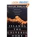 Islands, the Universe, Home