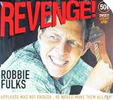 Revenge