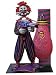 Now Playing Serie 2 - Killer Clown