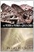 The Words and Works of Jesus Christ: A Study of the Life of Christ