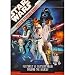 Star Wars Poster Playing Cards