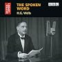 H.G. Wells (British Library)