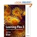 Learning Flex 3: Getting Up to Speed with Rich Internet Applications (Adobe Developer Library)