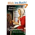 Die Knopfmacherin