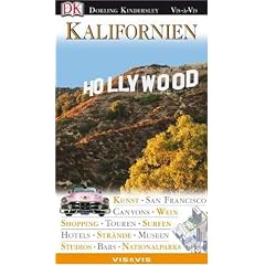 Kalifornien. Vis-a-Vis: Kunst. San Francisco. Canyons. Wein. Shopping. Touren. Surfen. Hotels. Restaurants. Caf�s. Str�nde. Nationalparks (VIS a VIS): ... Str�nde. Museen. Studios. Bars. Nationalparks