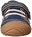 Stride Rite Soft Motion Dawson Shoe (Infant/Toddler)
