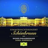 Produkt-Bild: Sommernachtskonzert Sch&ouml;nbrunn 2009