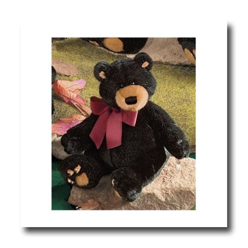 51gwJUK9g%2BL Blakeford Holiday Teddy Bear Medium by Gund