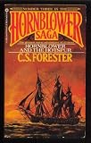 Hornblower and the Hotspur